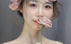 朝阳大悦城招聘